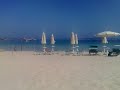 2009 Baia Sardegna