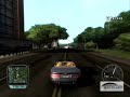 Test Drive Unlimited on Radeon HD3850 Test Drive Unlimited on Radeon HD3850