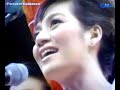 Kyla - Lupang Hinirang Kyla - Lupang Hinirang