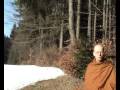 What the Buddha meant by Kamma 4