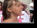 CODEPINK/Medea Benjamin Press Conference at Canadian Embassy CODEPINK/Medea Benjamin Press Conference at Canadian Embassy