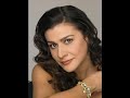 if rossini is a rich pastry, bellini is a smooth swiss chocolate.

this is slightly edited to highlight bartoli's exquisitely intimate bel canto.

bbc review: cecilia bartoli stands apart from other classical artists with her talent for unearthing and breathing new life into long-forgotten music, rather than re-recording the core repertoire. 

bartoli's rich voice, with its pyrotechnical capabilities and dramatic powers, couldn't be better suited to the task.