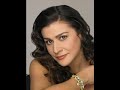 if rossini is a rich pastry, bellini is a smooth swiss chocolate.

this is slightly edited to highlight bartoli's exquisitely intimate bel canto.

bbc review: cecilia bartoli stands apart from other classical artists with her talent for unearthing and breathing new life into long-forgotten music, rather than re-recording the core repertoire. 

bartoli's rich voice, with its pyrotechnical capabilities and dramatic powers, couldn't be better suited to the task.