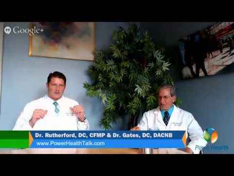 how to help hot flashes