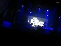 Fedde Le Grand - The Creeps live at Foreshore 2007