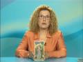videos de Maria Helena - Cursos de Tarot 10 A Justica / Astrologia / Tarot / Anjos / Fadas