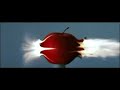 Bir Kur?unun ( mermi ) Yapabildikleri