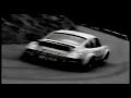 Monte Carlo M�moires