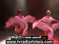 julio sabala en xcaret noticias riviera