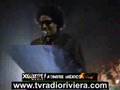 Julio Sabala en Xcaret, Noticias Riviera