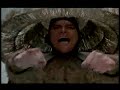 Big Trouble in Little China - The 3 Storms Big Trouble in Little China - The 3 Storms