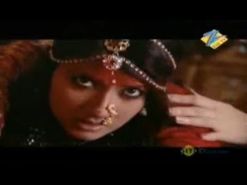 jhansi ki rani. Jhansi Ki Rani Aug. 03 #39;10