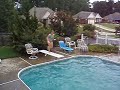 Y102 Pool Patrol - Ashley Reeves