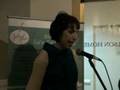 A Tribute to Dorit Shapiro - 1970-2008