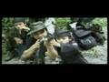 Assistir ao v�deo