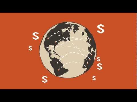 Audio for Stocktwits