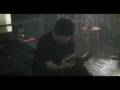 videos de Seoul Lights Trailer