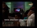 videos de TOPPAZ- ROSAS ROJAS