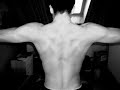 The New Contender it\ The New Contender it\