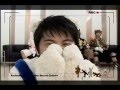 Ultimate Dbsk Funny Vid?