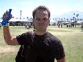 Coachella 2006