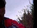 videos de Ferrara D. in allenamento con altri 2 ciclisti!