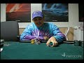 Chips Ticks