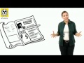Guarda video