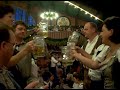 Oktoberfest 2008  - Prosit -  M�nchen