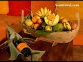 Soneva Fushi Resort Maldives By Asiatravel
