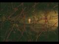  - MovieZen Video