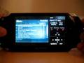 LocationFree HTPC (BeyondTV) on PSP