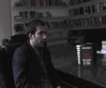 Morte a 3 euro di Paolo Berizzi: perché questo libro