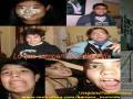 videos de egresados 08 3ero 