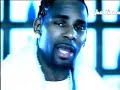 R KELLY Igrition Remix