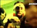 R KELLY Igrition Remix