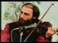 Jovica Petkovic u Sarajevu
