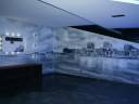 DECORACION SALON MECO