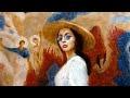 Моя любовь (реж. Александр Петров)