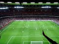 Stand Up If You Hate Tottenham