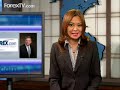 NY Forex Market Buzz - July 8 NY Forex Market Buzz - July 8