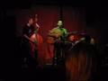 concert-live-shizgar