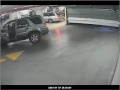 Lack of safety devices