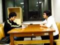 videos de Assignment #2 Interview Q&A