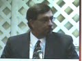 FDA Pet Food Safety Meeting Segment 3