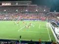 World Cup U-20 Chile vs Austria - Toronto Canada 12