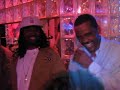 Janae`s West- University City High School Alumni C/O 1984 Party