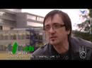 Illico - Fan de s�ries, du 20 mars 2008