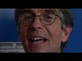 Friuli Venezia Giulia Film Commission - Udine