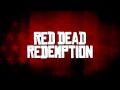 Red Dead Redemption Anuncio TV 30 Oficial